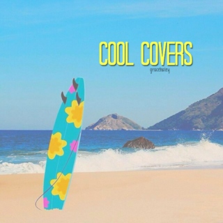 cool covers