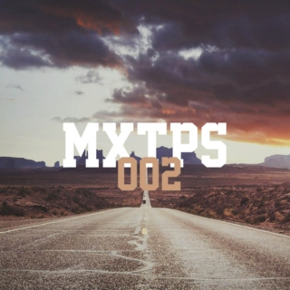 MXTPS | 002