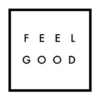 feel good jams