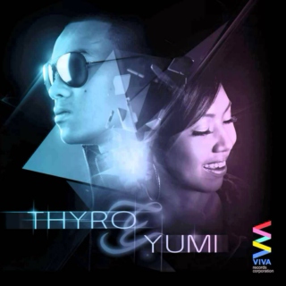 thyro x yumi