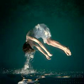 Drowning;Sinking