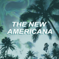 The New Americana