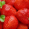 #Strawberry#