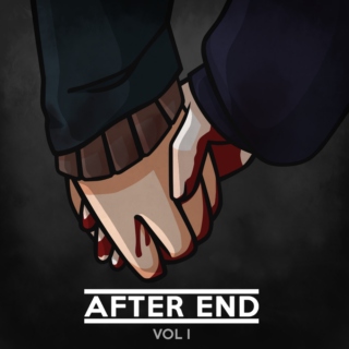 After End - VOL I