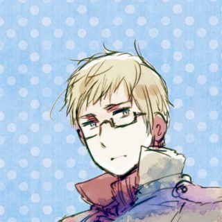 Northern Downpour sends its love (Aph Sweden)