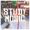 study music