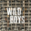 wild boys: a period-appropriate thb mix