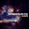intergalactic love