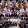 the froth club.