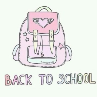 school ughhh!!!