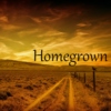 Homegrown