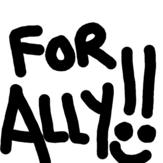 For Ally!!