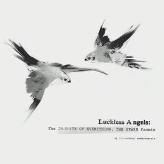 Luckless Angels