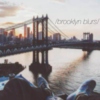 brooklyn blurs