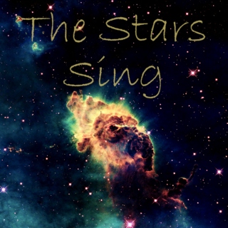 The Stars Sing