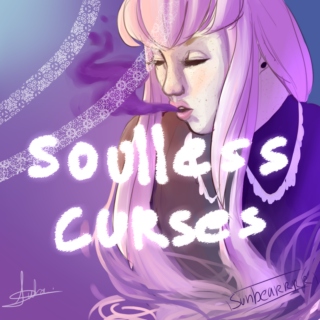 Soulless Curses