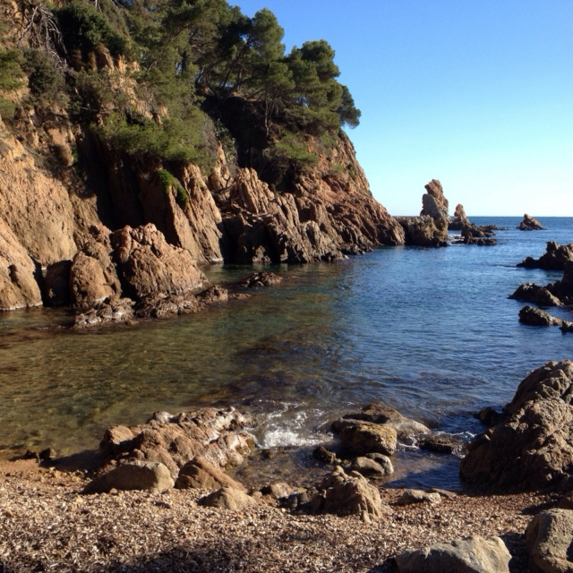Rocksteady Lovers - From la Costa Brava with love