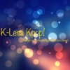 K-Less Kpop! 