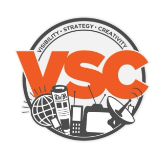 VSC September Playlist