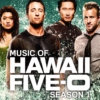 Music of Hawaii Five-0 | Season 1
