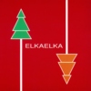 Elka Elka (2001)