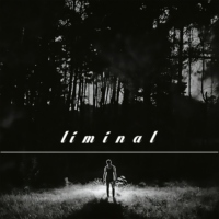 liminal space