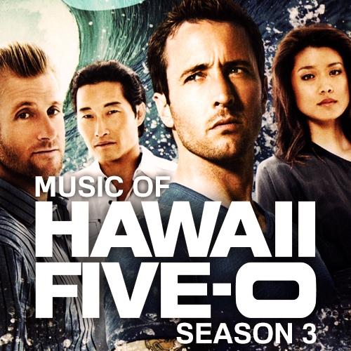 8tracks Radio Music Of Hawaii Five 0 Season 3 54 Songs Free And Music Playlist