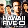 Music of Hawaii Five-0 | Season 3
