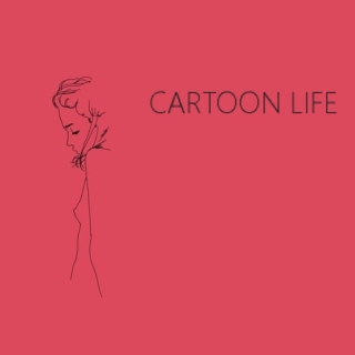 Cartoon Life
