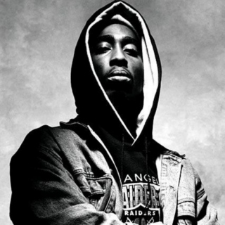 Rap 1990s-2007