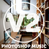 Photoshop Music VOL 2.0 