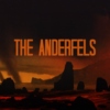 The Anderfels