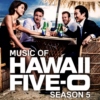 Music of Hawaii Five-0 | Season 5