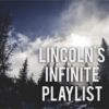 Linc's Infinite Playlist