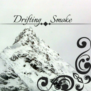 Drifting Smoke