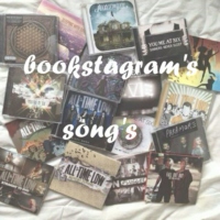 Book's Song's