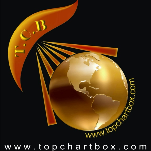 topchart Radio105.5