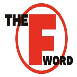 Btrxz: The F Word...