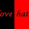 Between Love & Hate