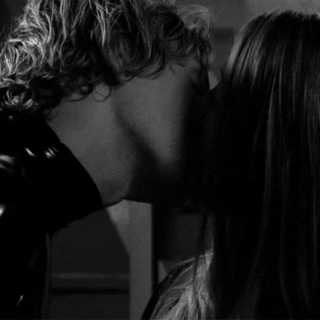 ☹tate and violet☹