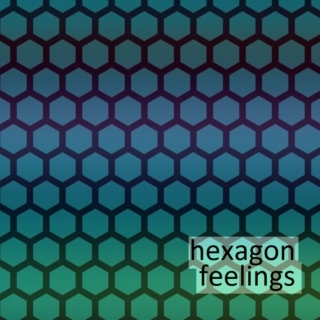 hexagonfeelings