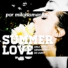 (summer love)