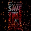 Save This City