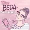 The BEDA Sounds - Pudding