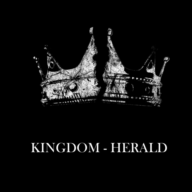 KINGDOM - HERALD
