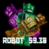 Robot 59.30 [09.2015]