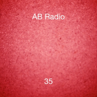 AB Radio 35