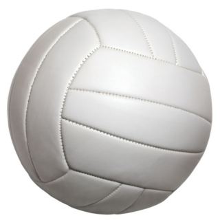 volleyball playlist
