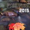 Fall Funk 2015