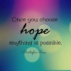Hope -2-